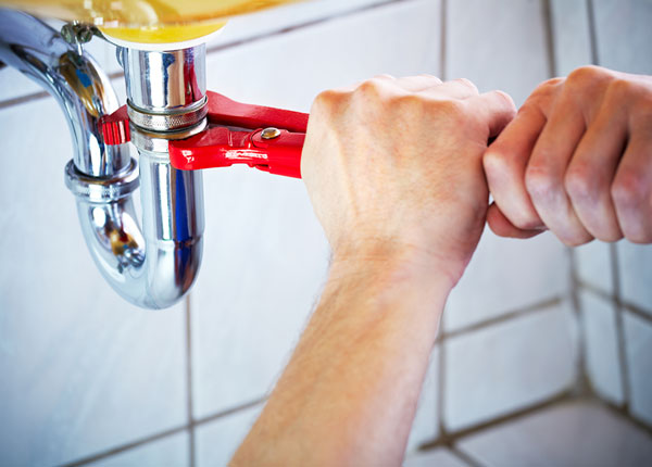 About Walkerton Plumbers