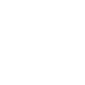 Walkerton Plumbers